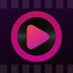 免费加密播放器