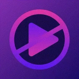 免费私人电影播放器