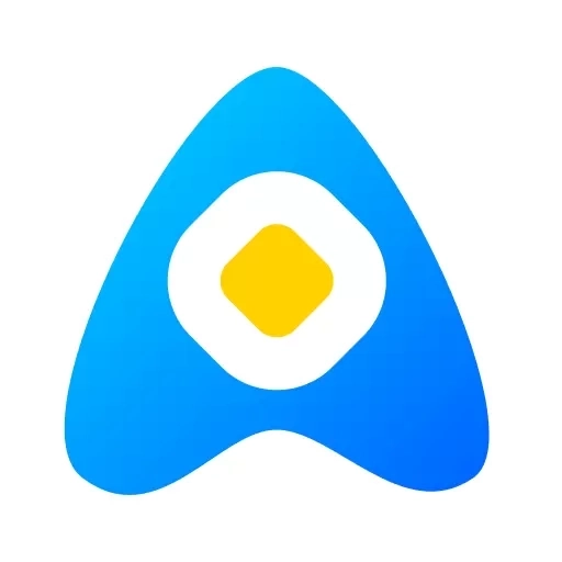 安心分期-一站式金融服务平台