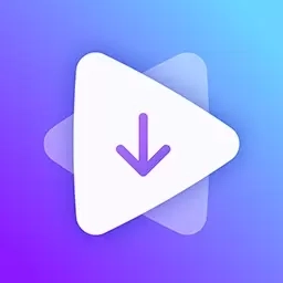 短视频提取大师