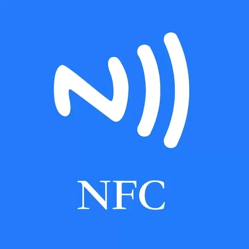NFC门禁卡复制