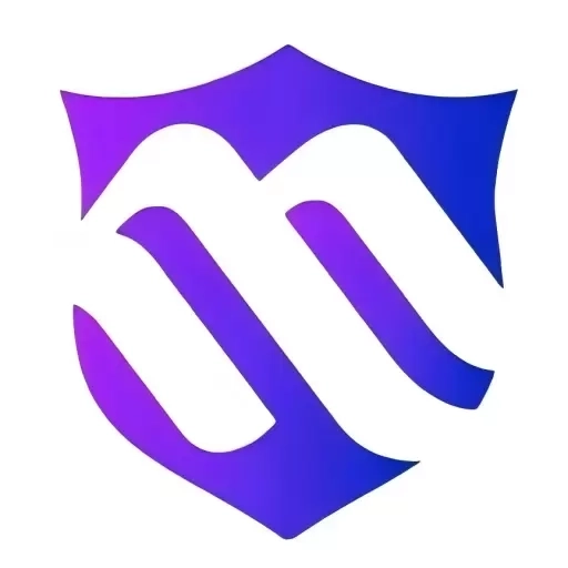 食迈安食安培训