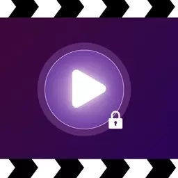 私密观影高清播放器