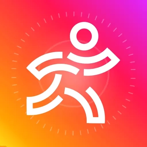 时时运动计步-健康管理