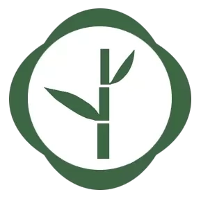 云食点餐收银系统-扫码点餐