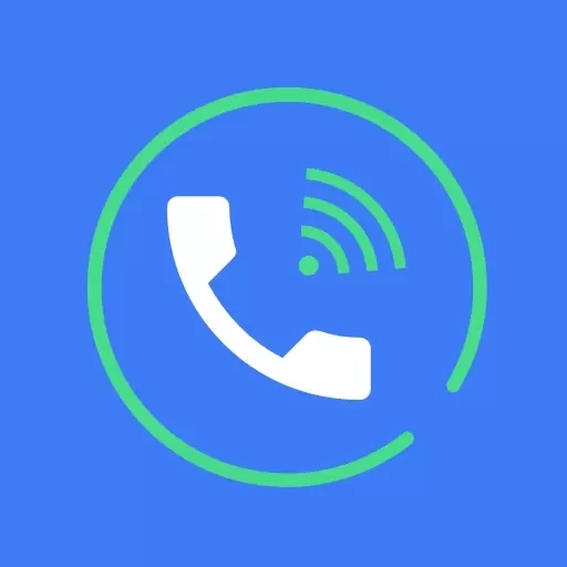 电销星自动拨号-电销拨号神器