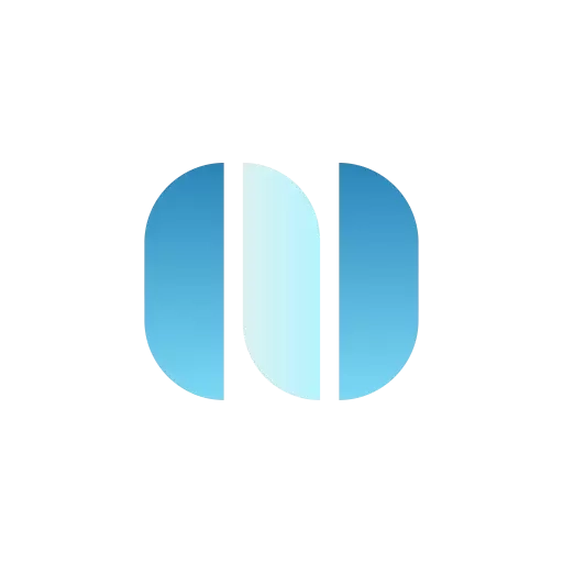 及客出行司机端