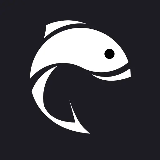 路亚大师-专业工具