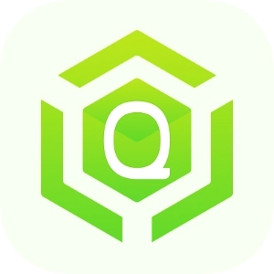 群发盒子-微商助手