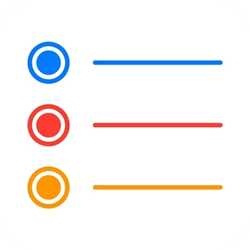 免费备忘录记事-便签记事本