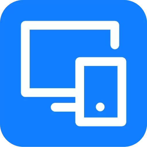 手机投屏电视宝