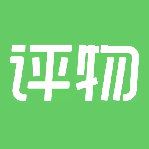 评物-打造新的选品模式