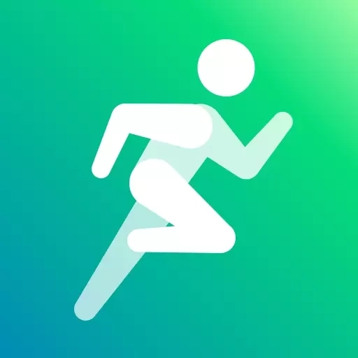 全员健康计步-运动计步