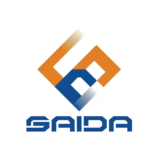 视频融合应用平台