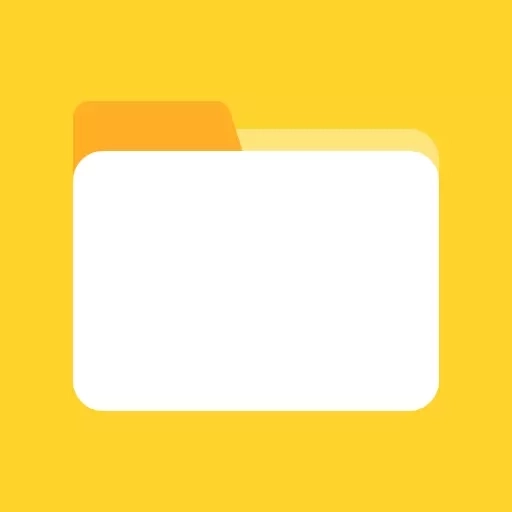 解压缩Unzip-小视频压缩器