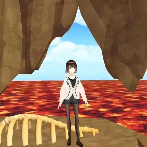 逃跑吧我的爱人