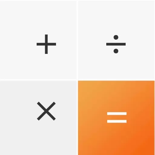 安卓计算器万能