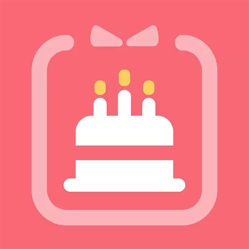 生日倒计时管家-daysmatter记录