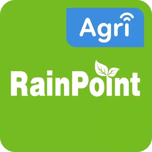 雨点农业RainPoint
