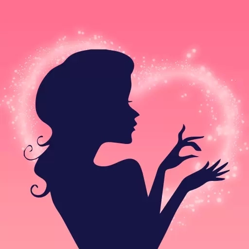 茶趣约会-美女聊天交友