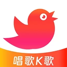 免费唱歌K歌大全