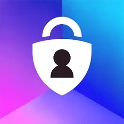 隐私应用隐藏器