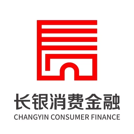 长银消费金融-随借随还