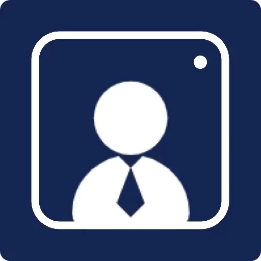 一寸照片生成器免费