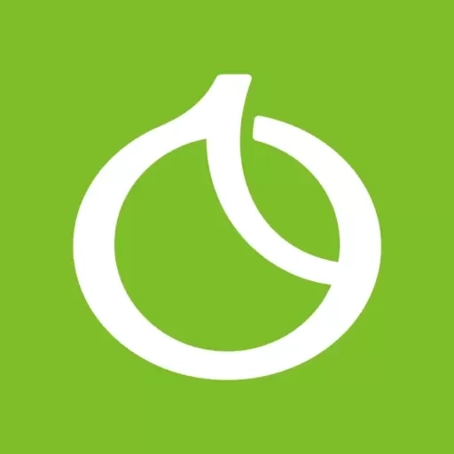 桔子家-家装一站式服务平台