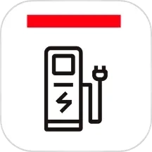 ABB Ability 充电服务