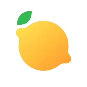 柠檬推-达人推广任务平台