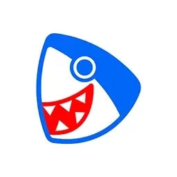 鲨鱼剧场-影视大全