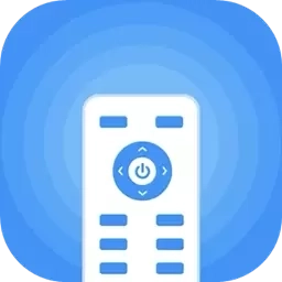 红外万能遥控器王