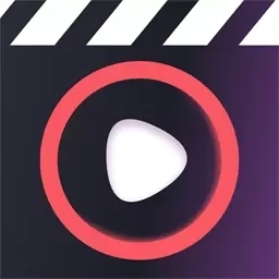 蜜享私人播放器