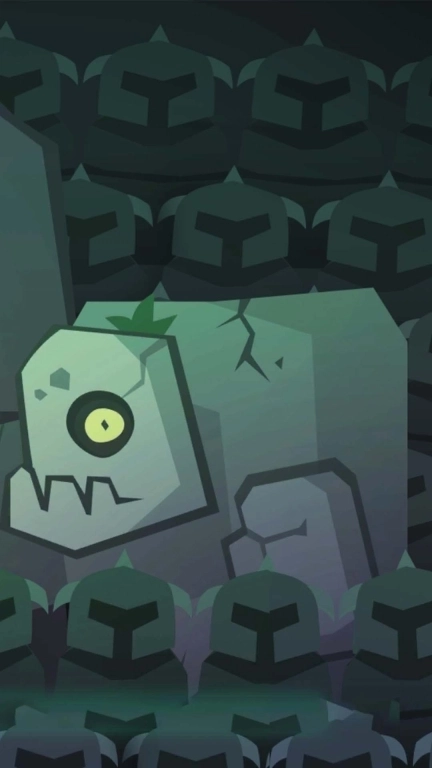 死灵魔法师-无限死灵法师战斗沙盒