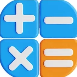 超级数学计算器