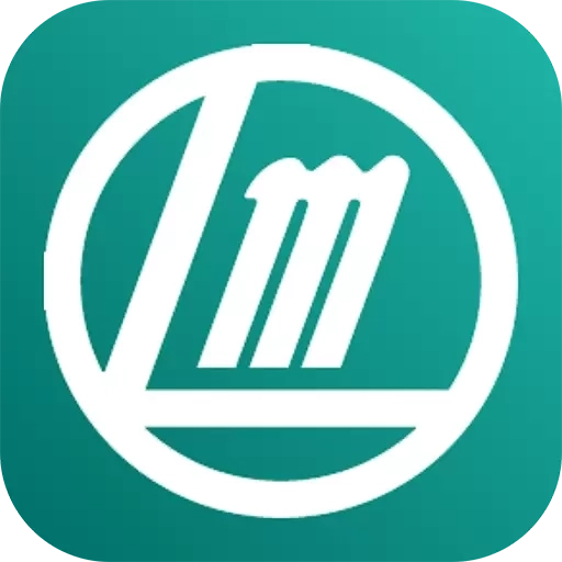 LMobileApp