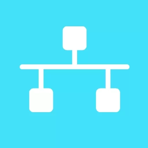 局域网IP扫描-防蹭网大师