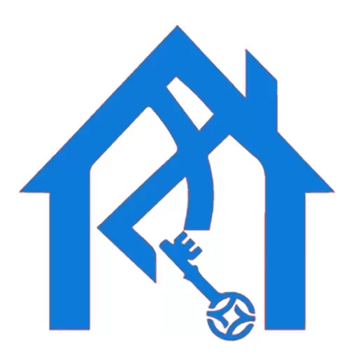 随缘物联（物业版