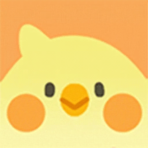 Pick记账-自动记账超快捷