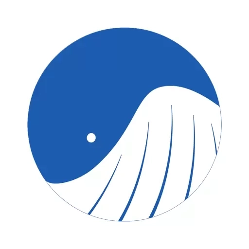 巨鲸校园商家版