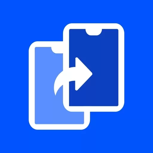 手机克隆换机同步宝-手机搬家