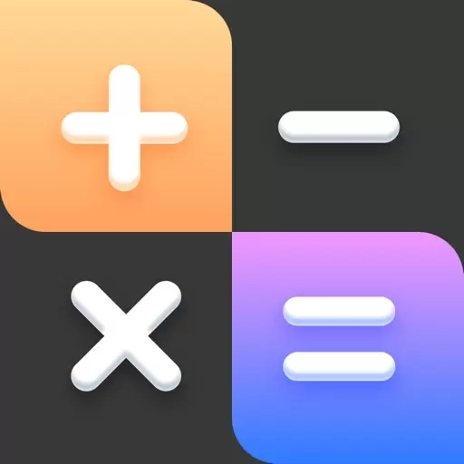 免费智能计算器