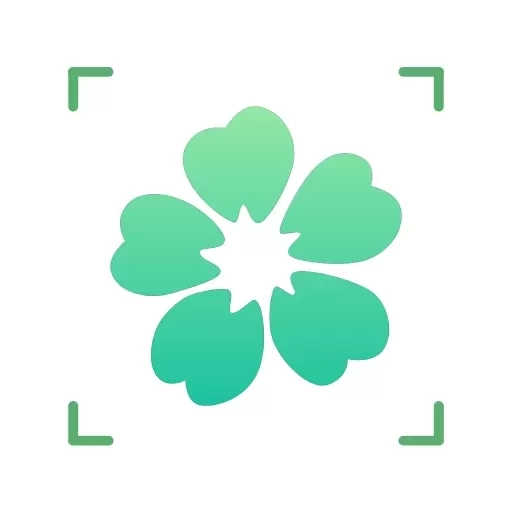 花间空间-拍照识物