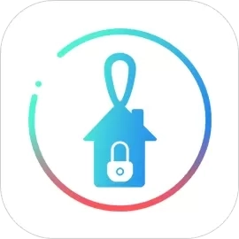 智能安防管理系统