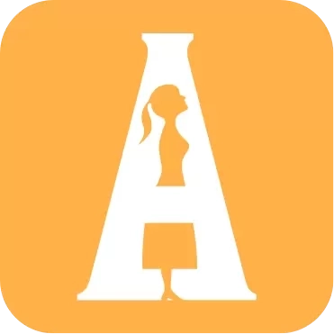 信公小安-让董办工作更安心