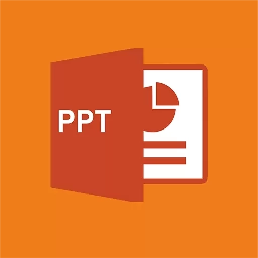 智能PPT生成器-快速生成PPT