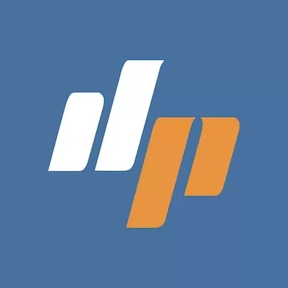 对拍网-企业闲置废旧物资拍卖平台