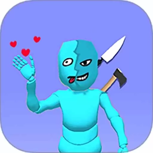 超级火柴人对决