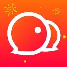 知富美聊-视频聊天交友